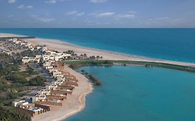 Anantara Sir Bani Yas Island Al Yamm Da'sah 5*
